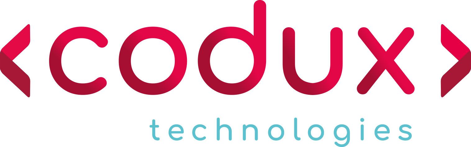 CODUX Technologies GmbH